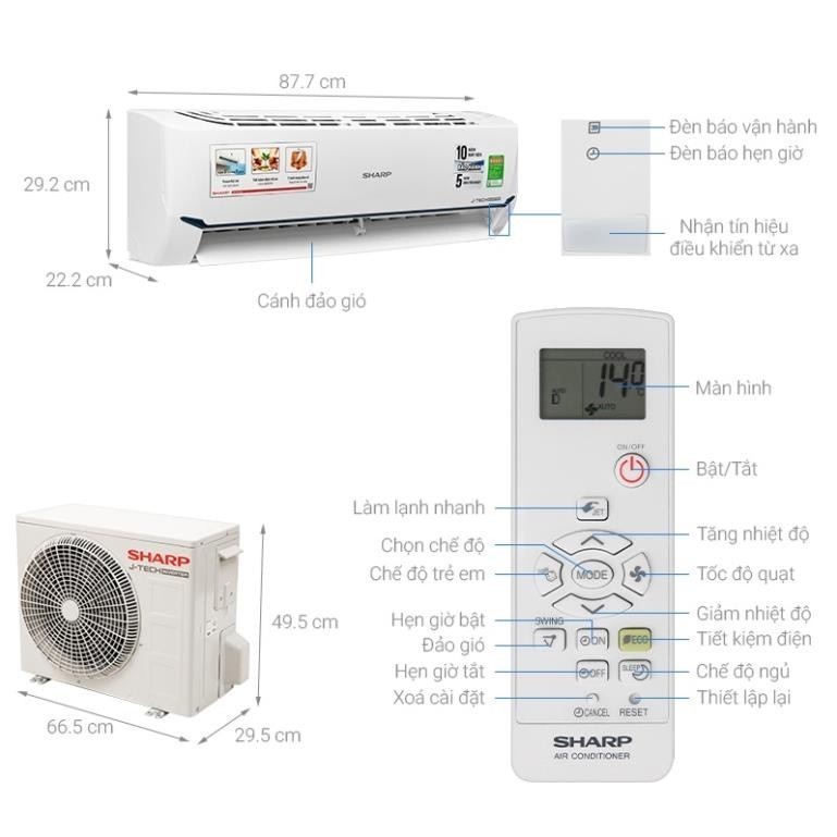 images-upload-woo2F811daa9e2aee9a8932d7bfcb92263ea1.jpg images upload woo2F811daa9e2aee9a8932d7bfcb92263ea1