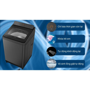 images upload woo2F8126709f03fbfc3df15f15ab2383c370