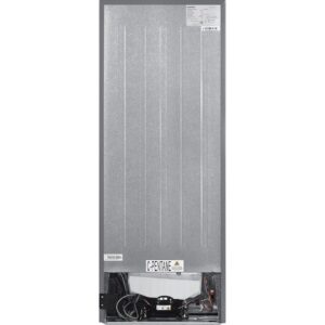 SJ-X215V-SL / SJ-X176E-SL Tủ lạnh Sharp Inverter 165 lít / 215 Lít - Bảo Hành Chính Hãng images upload woo2F8128e3d622726b2092c985afe9b5ddc5