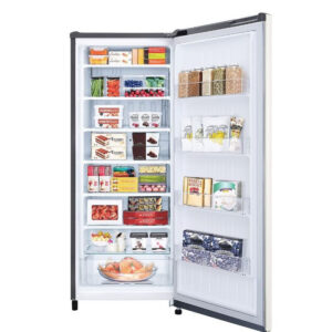 images upload woo2F8129c8c89511c5eb0a1ba42dc49060e7