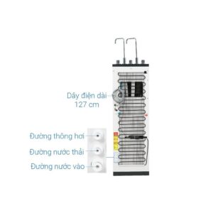 images upload woo2F812a4b7f90f36d512d983df3c9d03977