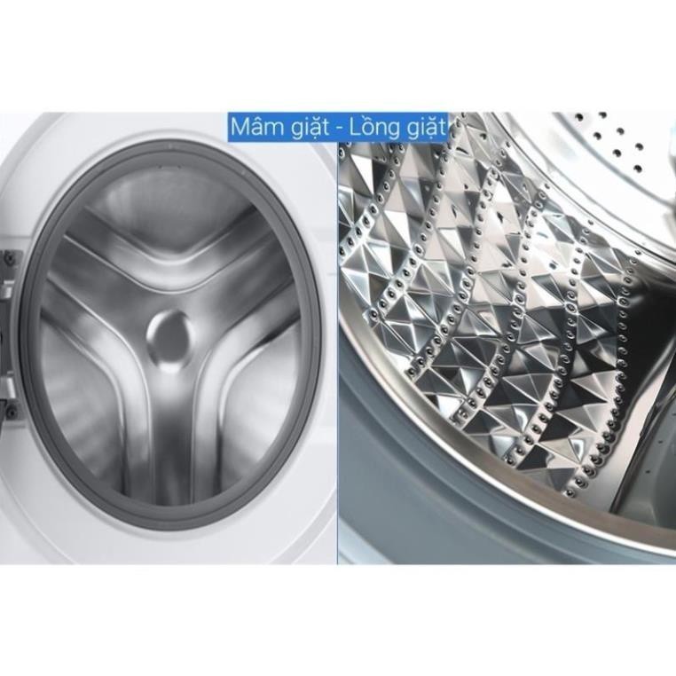 images-upload-woo2F813dbd688abbaeb3cb214ceb7c655069.jpg images upload woo2F813dbd688abbaeb3cb214ceb7c655069