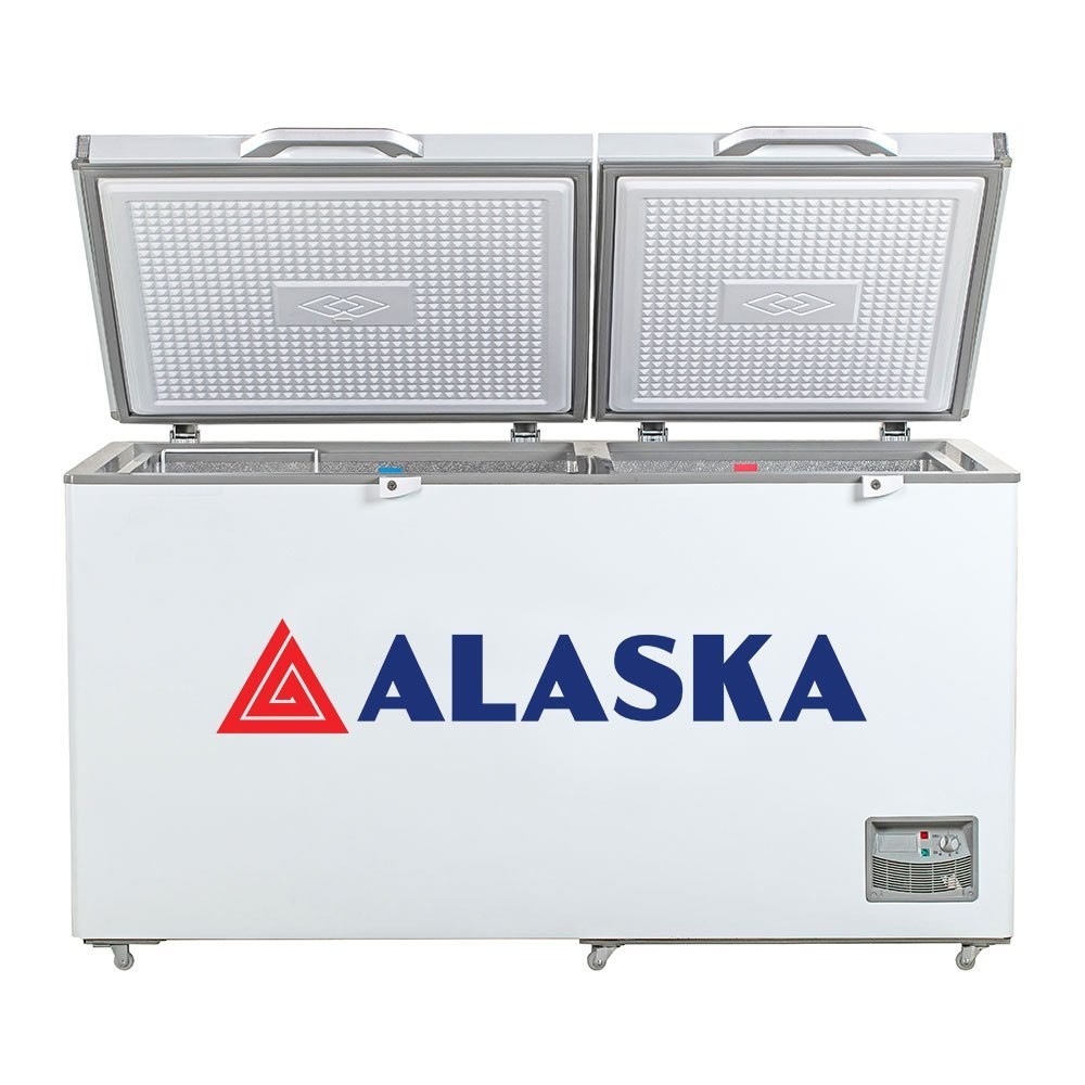 images-upload-woo2F8149002bc269768bb2da852592a54ab9.jpg images upload woo2F8149002bc269768bb2da852592a54ab9