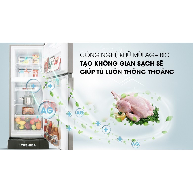 images-upload-woo2F814fef39b816da7e2b7b4db65fffc89e.jpg images upload woo2F814fef39b816da7e2b7b4db65fffc89e