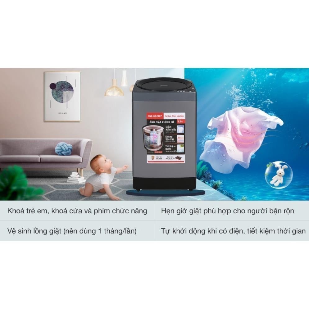 images-upload-woo2F816ac7d2e0acec9aab10e0d77eae534b.jpg images upload woo2F816ac7d2e0acec9aab10e0d77eae534b