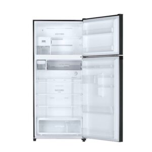 Tủ Lạnh TOSHIBA Inverter 608 Lít GR-AG66VA(X) images upload woo2F816c0e0135d19e043f07ec049333fe5b