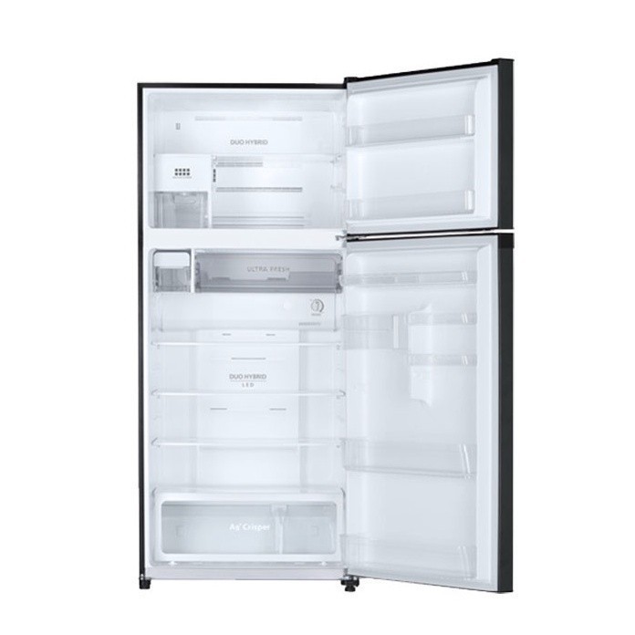 images-upload-woo2F816c0e0135d19e043f07ec049333fe5b.jpg images upload woo2F816c0e0135d19e043f07ec049333fe5b