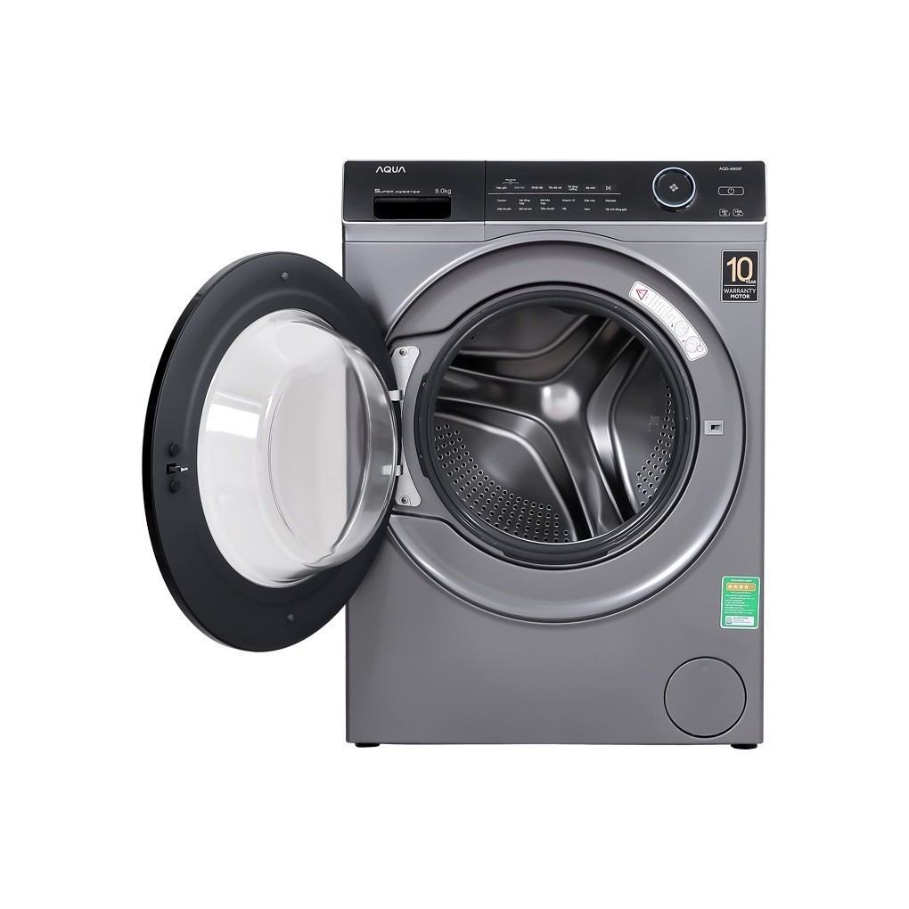 images-upload-woo2F8172ade082746e09b2c3845fb3c1b625.jpg images upload woo2F8172ade082746e09b2c3845fb3c1b625