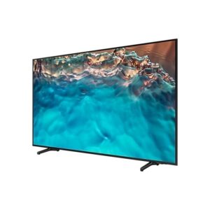 Smart Tivi Samsung 4K 65 inch UA65BU8000 - Mới 100% Mới 100% images upload woo2F818922937b38dec20e0bfc82ee680c10