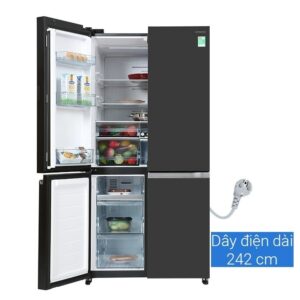 images upload woo2F81962ace2c0daa35717a3c39cafd4f7c