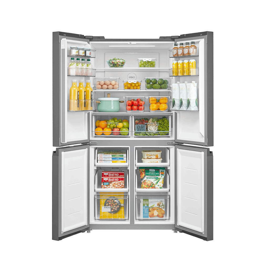 images-upload-woo2F81c5bfc44148ece76c950ab1541ebc46.jpg images upload woo2F81c5bfc44148ece76c950ab1541ebc46