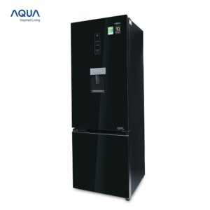 images upload woo2F81c74a072d6ea71a908cdeabd301c60c