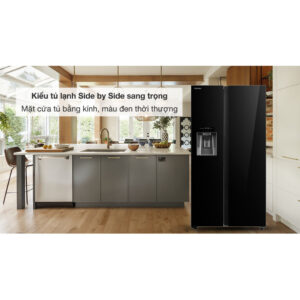 GR-RS755WIA-PGV(22)-XK - Tủ Lạnh Toshiba Inverter 568 lít GR-RS755WIA - Giao Hàng Toàn Quốc images upload woo2F81cc7f6ce60d7283a95d54b135335d17