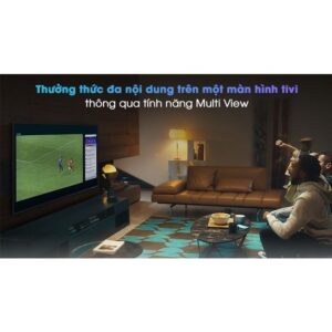 Smart Tivi QLED 4K 55 inch Samsung QA55Q80A Mới 100% images upload woo2F81d52e431c325b1862751b9b2c89c71a