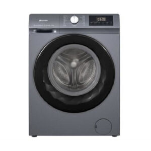 WF105M3 / WF105N1 / WF105R5 Máy giặt Hisense Inverter 10.5 kg images upload woo2F81da3209b61e18a9831ca38c502894f3 1