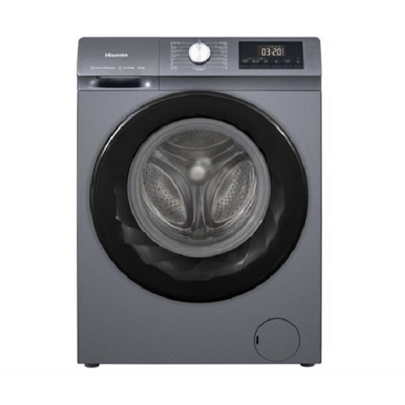 images-upload-woo2F81da3209b61e18a9831ca38c502894f3-1.jpg images upload woo2F81da3209b61e18a9831ca38c502894f3 1