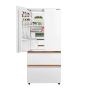 GR-RF690WI-PGV/ GR-RF695WI-PGV - Tủ Lạnh Japandi Toshiba GR-RF690WI-PGV(67) / GR-RF695WI-PGV(67) images upload woo2F820510ea3efb267846bc48fbcc32504a