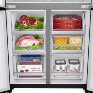 images upload woo2F821640773cd530761289e011b82fe870