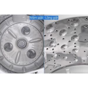 images upload woo2F821c0a70723d5795c5fcb1d4ab1c7038