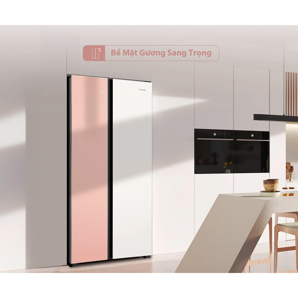 images-upload-woo2F82271a7618e217b2018d3029700c8f0a.jpg images upload woo2F82271a7618e217b2018d3029700c8f0a