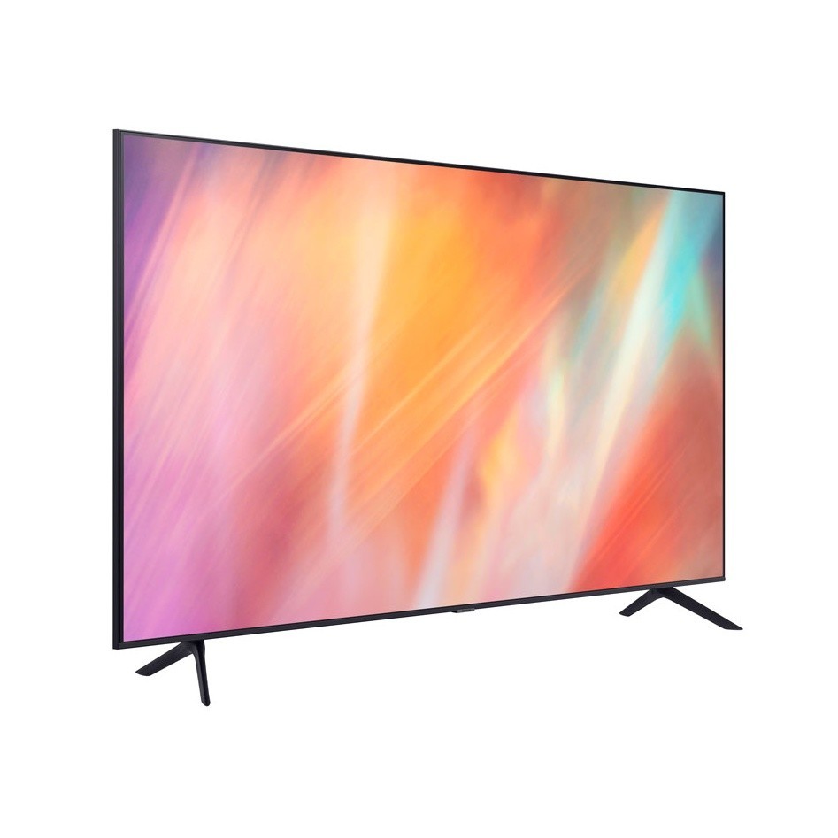 images-upload-woo2F822917a238971b25c25781fbfd36224d.jpg images upload woo2F822917a238971b25c25781fbfd36224d