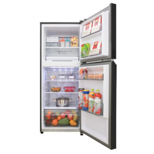 images upload woo2F82406aedc38b6c90669add0e184daedf