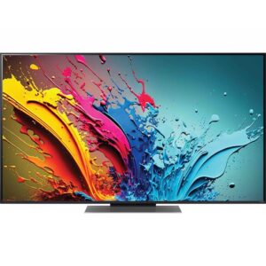 55QNED86TSA - Smart Tivi QNED LG 4K 55 Inch 55QNED86TSA images upload woo2F825f1910cda8458a78bfdbc4061d478e