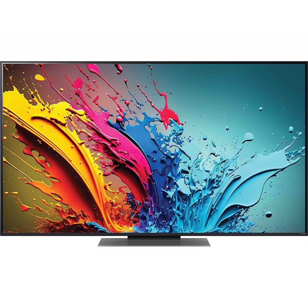 images-upload-woo2F825f1910cda8458a78bfdbc4061d478e.jpg images upload woo2F825f1910cda8458a78bfdbc4061d478e