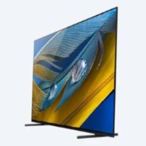 images upload woo2F8279ccb8ee767efe70a356f52e737aa0