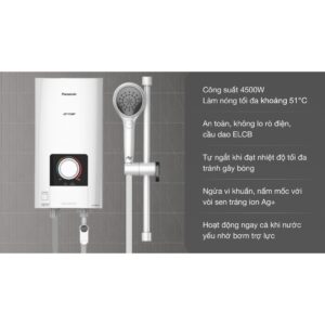 images upload woo2F827f3f7d7ec2568943aa15676c0227a6