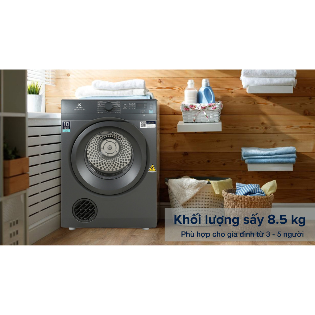 images-upload-woo2F82855a2136d969e4b1335b5de4e21854.jpg images upload woo2F82855a2136d969e4b1335b5de4e21854