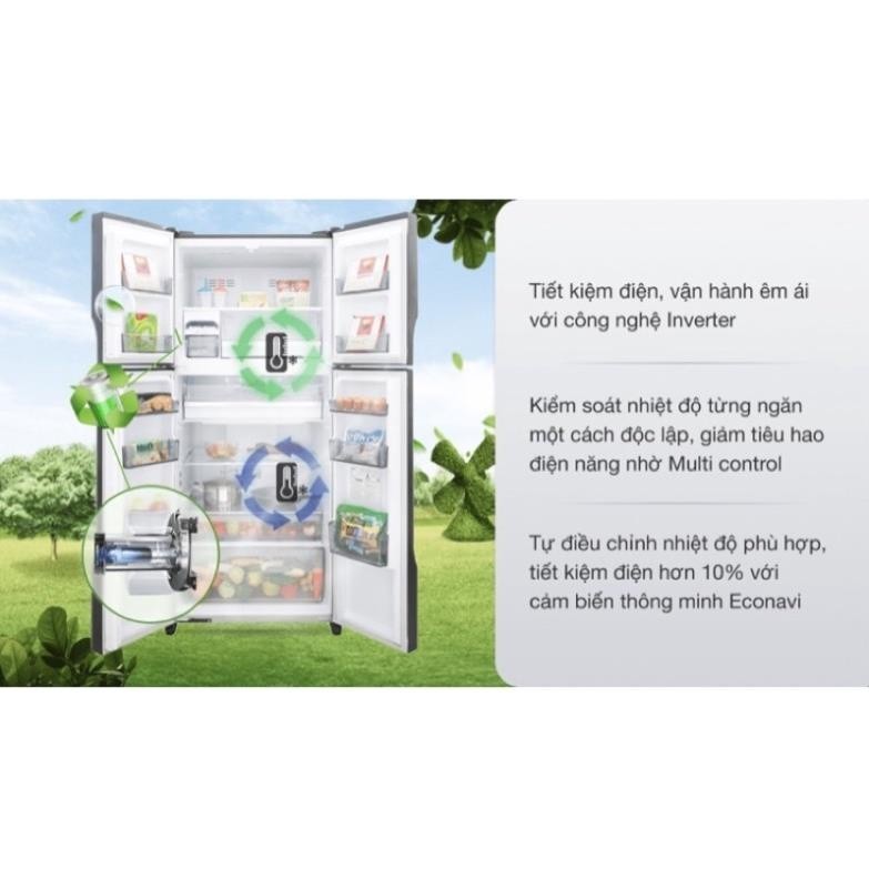 images-upload-woo2F829adc99c988dece35fc5776a15a6879.jpg images upload woo2F829adc99c988dece35fc5776a15a6879