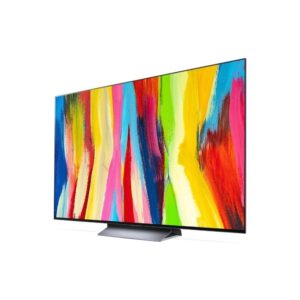 Smart Tivi OLED LG 4K 55 inch OLED55C2PSA - Hàng chính hãng images upload woo2F829f0e84e438427301fc07184432c479