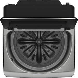 SF-250ZFVAD(SS) - Máy Giặt Hitachi Inverter 25 kg - GIAO TOÀN QUỐC images upload woo2F82b971ef02c8bb6c4c2b157d7e5999e5