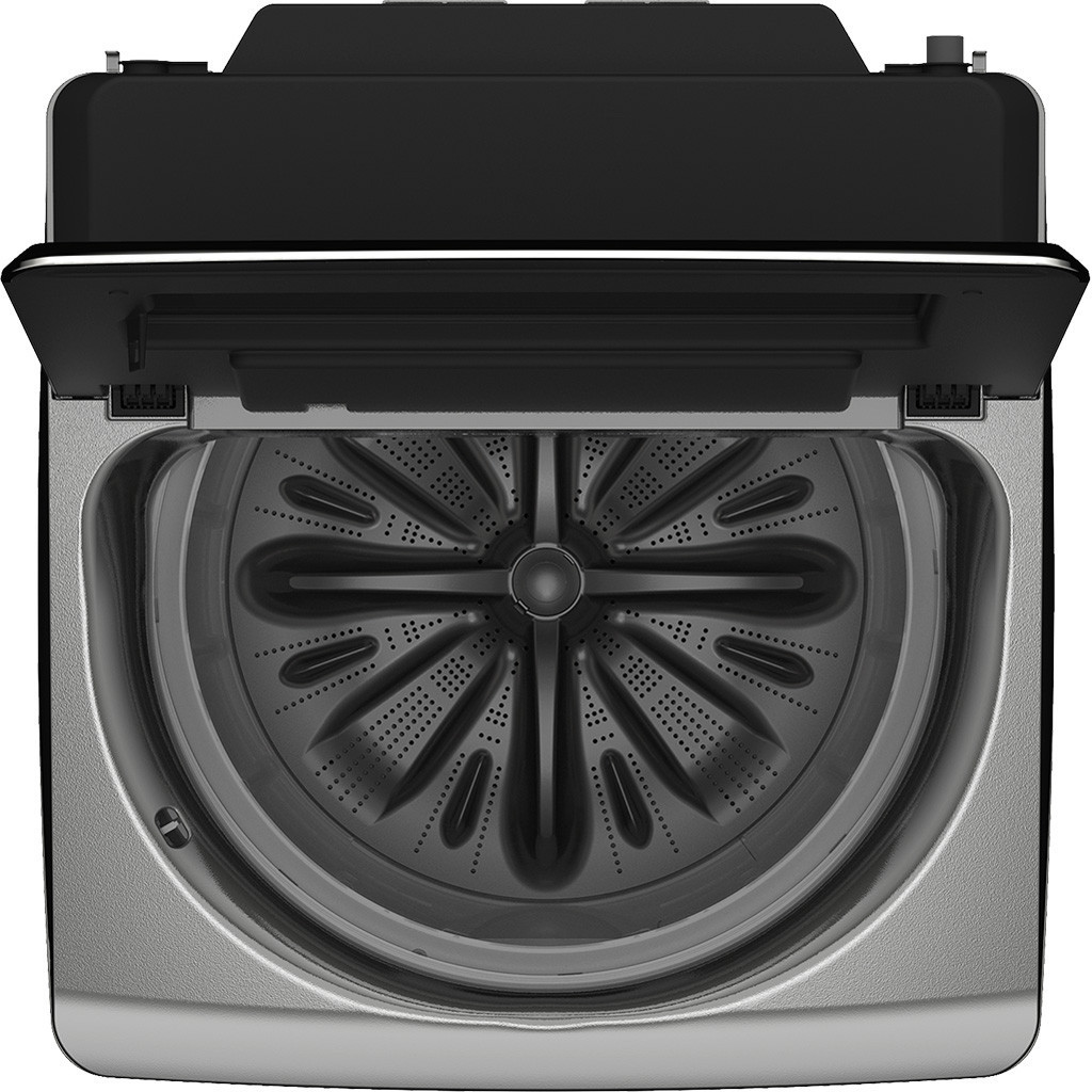 images-upload-woo2F82b971ef02c8bb6c4c2b157d7e5999e5.jpg images upload woo2F82b971ef02c8bb6c4c2b157d7e5999e5