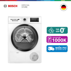 WTH85008SG Máy sấy bơm nhiệt 8Kg Bosch WTH85008SG - Series 4 - Hàng chính hãng images upload woo2F82bbb0909aba03574dbe6c3987d82943