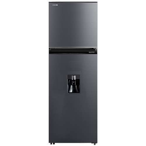 images-upload-woo2F82c940552bae50dcd010d47ca2478e87.jpg images upload woo2F82c940552bae50dcd010d47ca2478e87