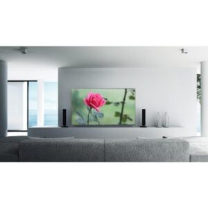Smart Tivi Sony 75 Inch KD-75X9000H 4K UHD /Chính hãng BH:24 tháng tại nhà toàn quốc/ - Mới 100% Mới 100% images upload woo2F82ccd2860c226b69e88de52518f3dc94