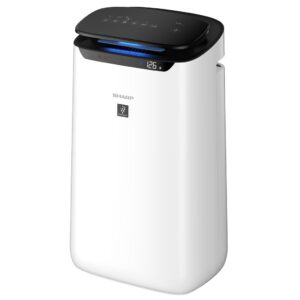 images upload woo2F82d1ba123b97ca82f6b97f6c91558c09