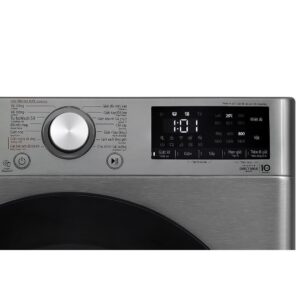 Máy giặt sấy LG Inverter 10 kg FV1410D4P - Hàng Chính Hãng Mới 100% images upload woo2F82d45026a10ba2f06b72615d9c83a02c 1