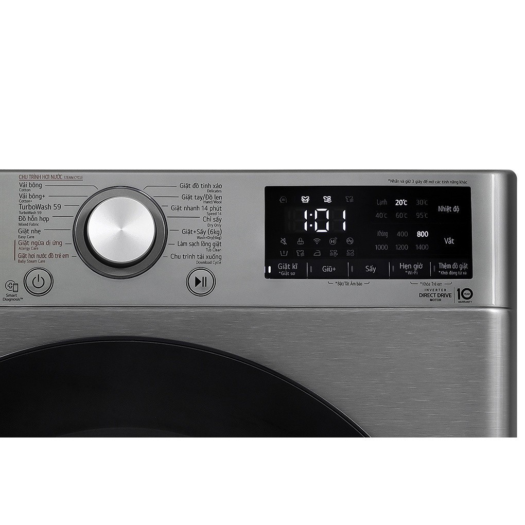 images-upload-woo2F82d45026a10ba2f06b72615d9c83a02c-1.jpg images upload woo2F82d45026a10ba2f06b72615d9c83a02c 1