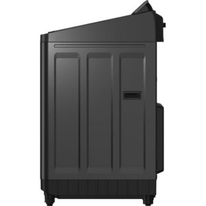 images upload woo2F82d6899189aef5a28b642f55072f242d