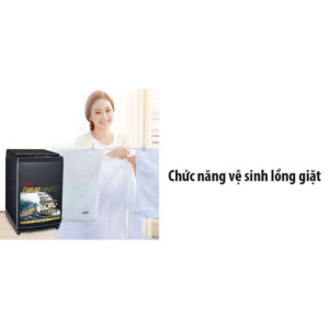 AW-DK1000FV(KK) - Máy giặt Toshiba Inverter 9.0 kg - Bảo Hành Chính Hãng - Giao Hàng Toàn Quốc images upload woo2F82d78a43b0b648a7763fa32be30f62f7