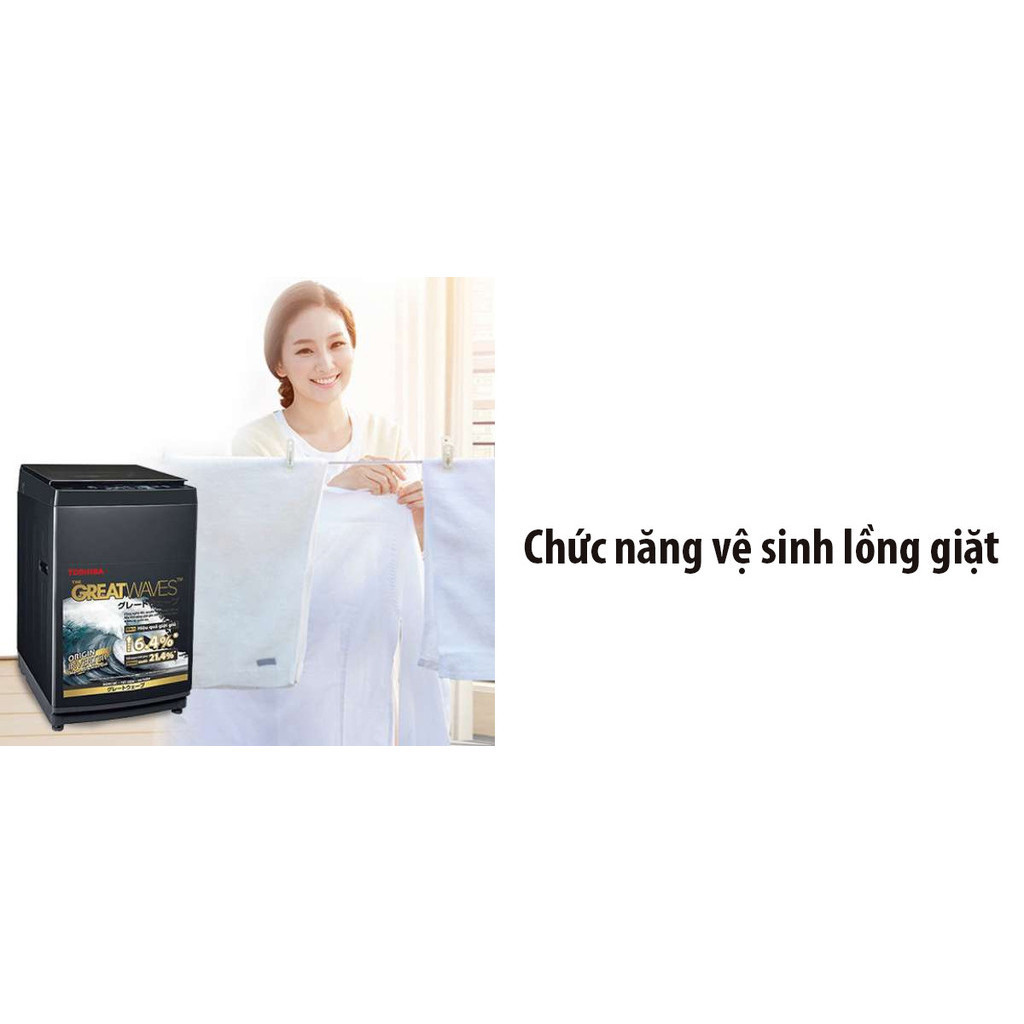 images-upload-woo2F82d78a43b0b648a7763fa32be30f62f7.jpg images upload woo2F82d78a43b0b648a7763fa32be30f62f7