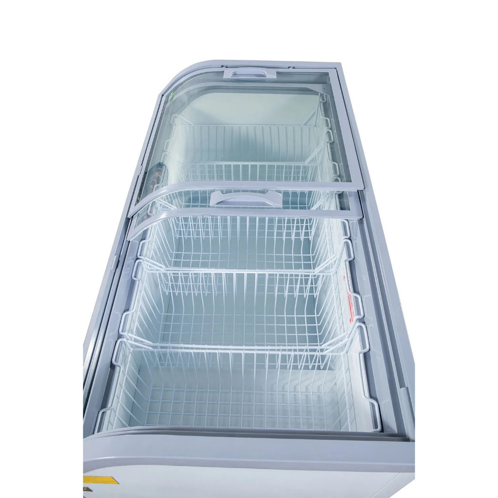 images-upload-woo2F82d9eaeeed2fcb29131b1ab0311c2c0b.jpg images upload woo2F82d9eaeeed2fcb29131b1ab0311c2c0b