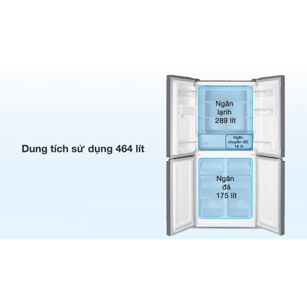 images-upload-woo2F82f21bed0208547d02596b69d78cb794.jpg images upload woo2F82f21bed0208547d02596b69d78cb794