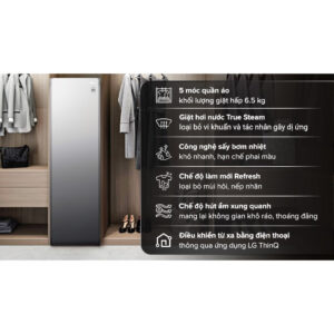 images upload woo2F82f24073572c3279af6efefaabebd0bc