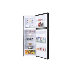 Tủ lạnh Aqua Inverter 344 lít AQR-T389FA(WGB) 2020 images upload woo2F82fcce4026143b0b0aa0017a5ffb06c2