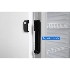 Tủ mát Sanaky VH-308KL 240 LÍT - Bảo hành chính hãng images upload woo2F8304a6f0a20752b9e60ba4f0dbfd72e5