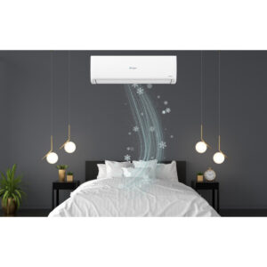 GC-12IS35 / QC-12IS36 - Máy Lạnh Casper Inverter 1.5HP GC-12IS35 images upload woo2F830f0bd54b2791c23c4e60d46095a55d